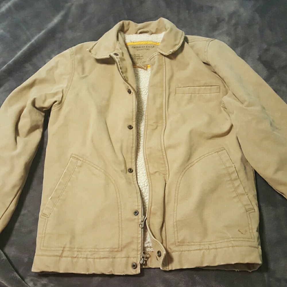 3 $8 items for $15