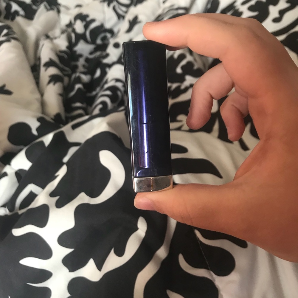 Lip bundle! Trades only!