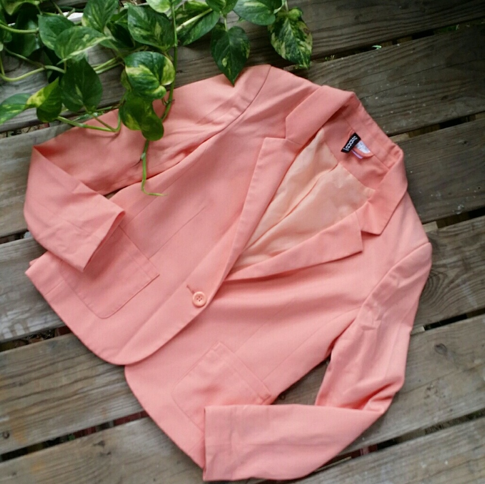 Size Small