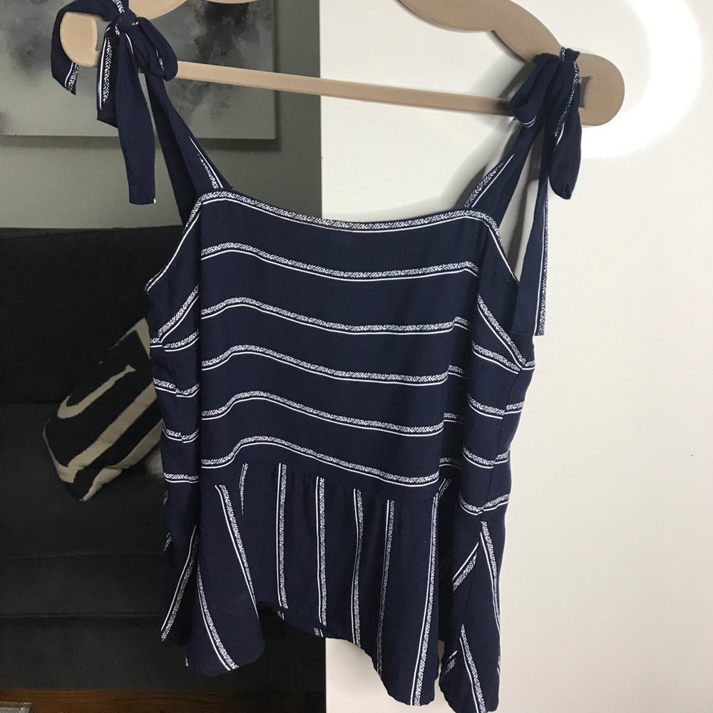 Splendid top