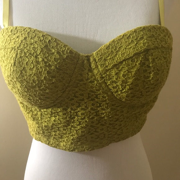 Top - Picture 2 of 5