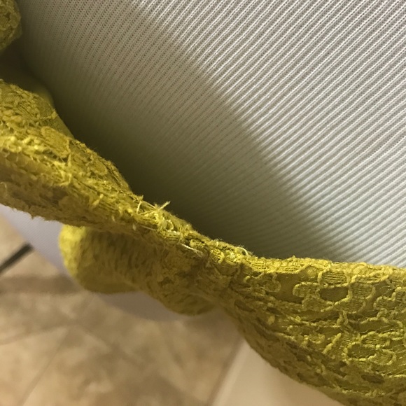 Top - Picture 3 of 5