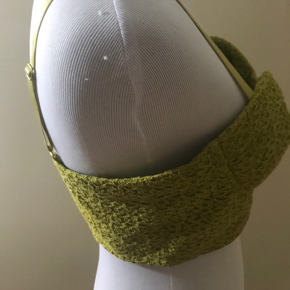 Top - Picture 4 of 5