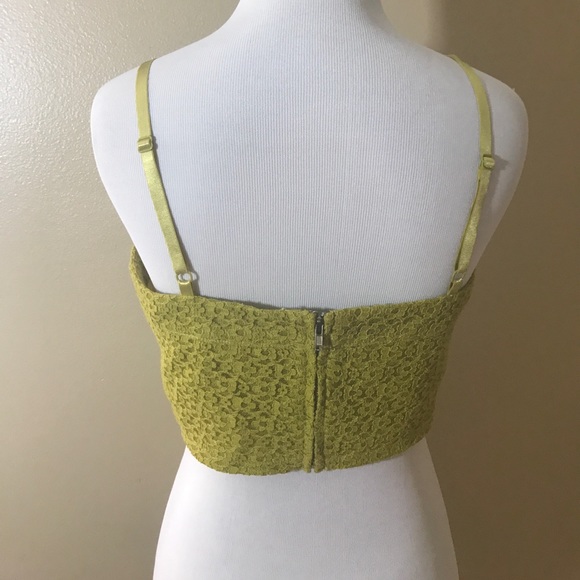 Top - Picture 5 of 5