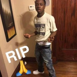 Meet your Posher, Albert