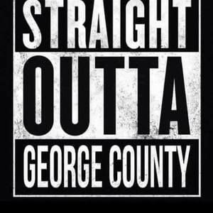 Meet your Posher, Frankie