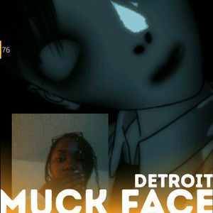 Meet your Posher, Rachelle