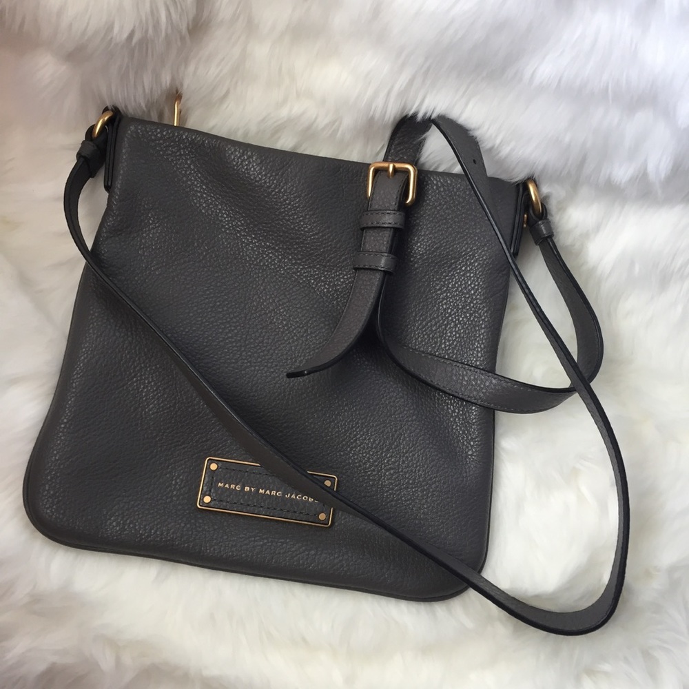 Marc Jacob Crossbody
