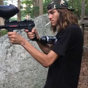 Meet your Posher, Conor