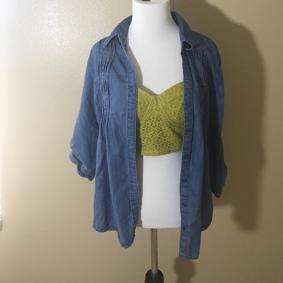 Top - Picture 1 of 6