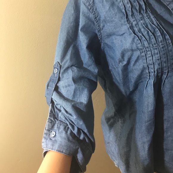 Top - Picture 3 of 6