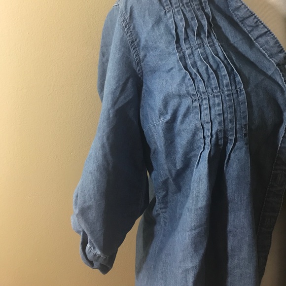 Top - Picture 4 of 6