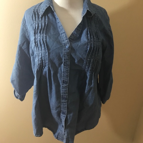 Top - Picture 5 of 6