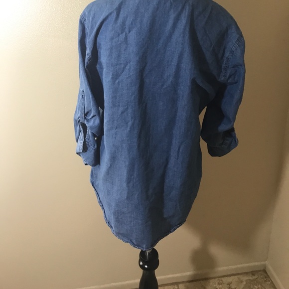 Top - Picture 6 of 6