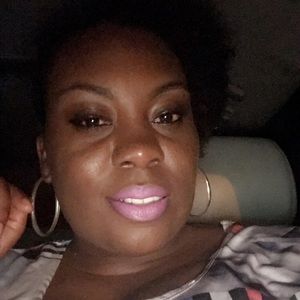 Meet your Posher, Shenna