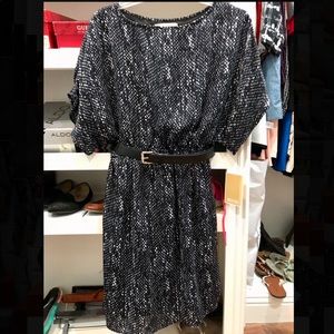 Michael Kors Dress