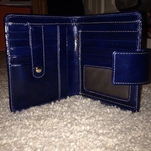 Women's wallet