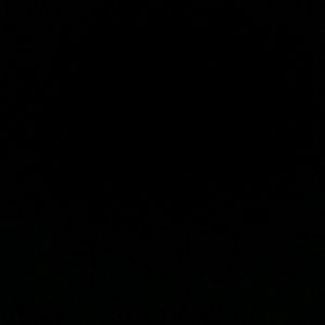 Meet your Posher, Samyah