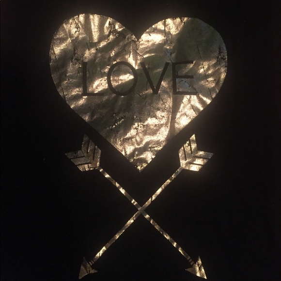 Tank top - Picture 2 of 3