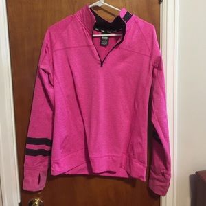 Victoria's Secret PINK pullover