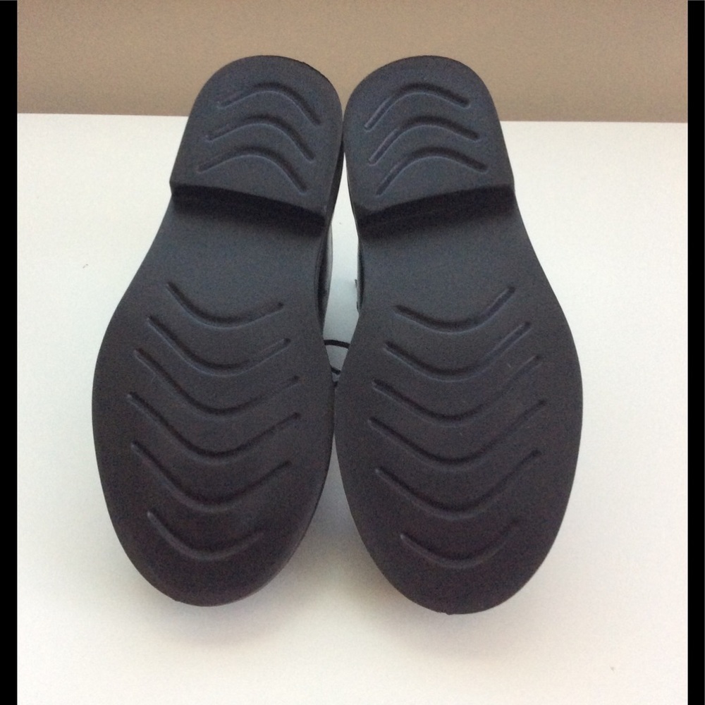 🎉HP🎉Boys "Braden" Oxford Shoe - Picture 4 of 4