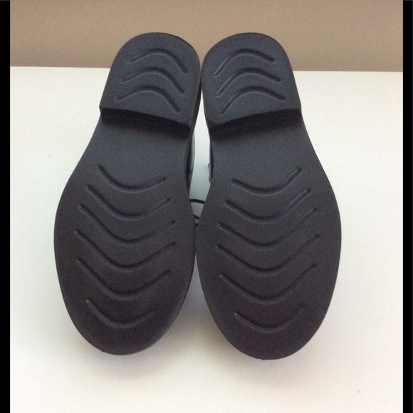 🎉HP🎉Boys "Braden" Oxford Shoe - Picture 4 of 4