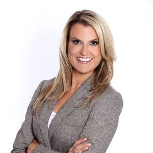 Meet your Posher, Joy