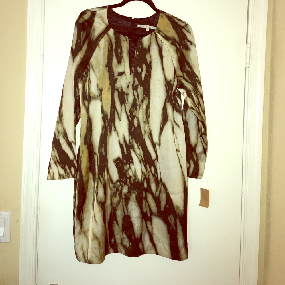 Get together dress