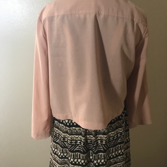 Top - Picture 3 of 3