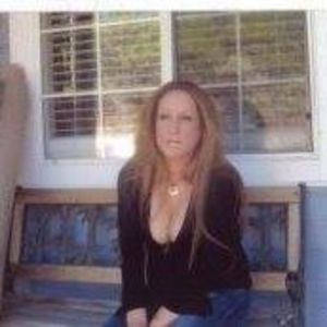 Meet your Posher, Dawna