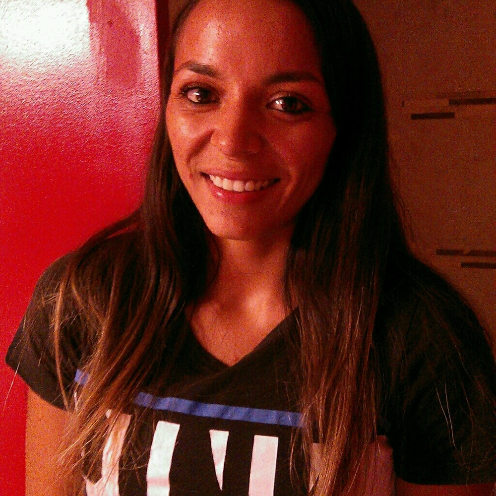 Meet your Posher, Jaiden