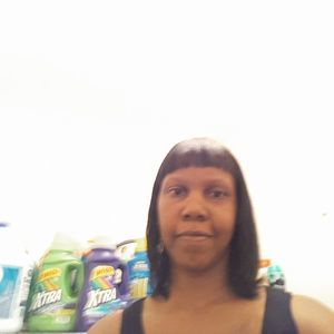 Meet your Posher, Janay