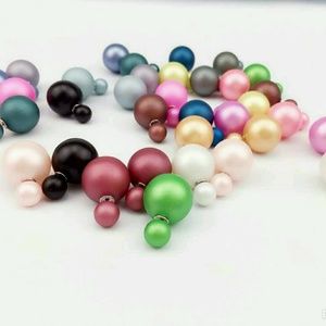 Meet your Posher, Jimisha