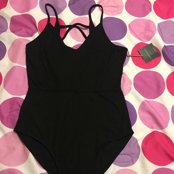 Cynthia Rowley Other - Cynthia rowley sleepwear.