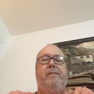 Meet your Posher, Bill