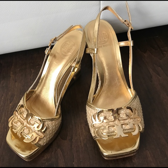 SOLD - Picture 2 of 2