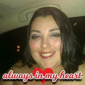 Meet your Posher, Edith