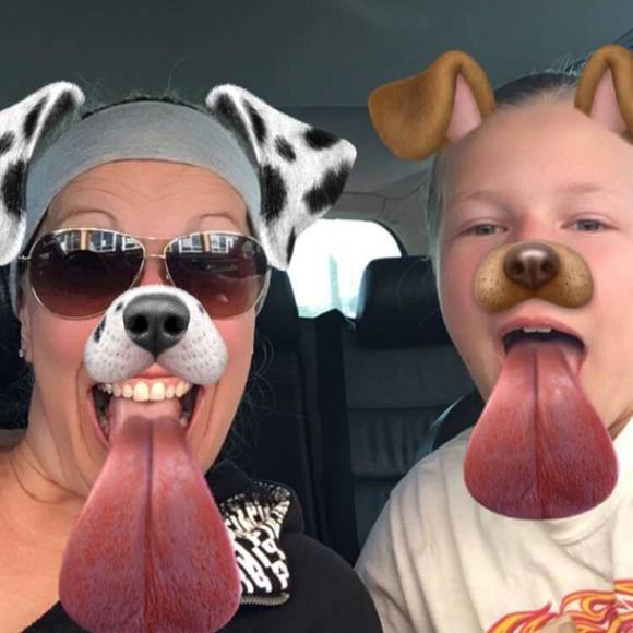 Meet your Posher, Emma - Picture 1 of 1