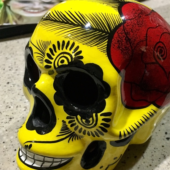 Meet your Posher, Amber - Picture 1 of 1