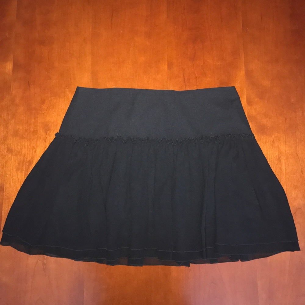 Banana Republic Skirt