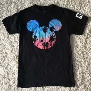 Limited Edition Disney T-Shirt
