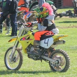 Meet your Posher, Gavin