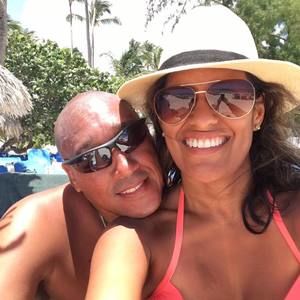 Meet your Posher, Libby