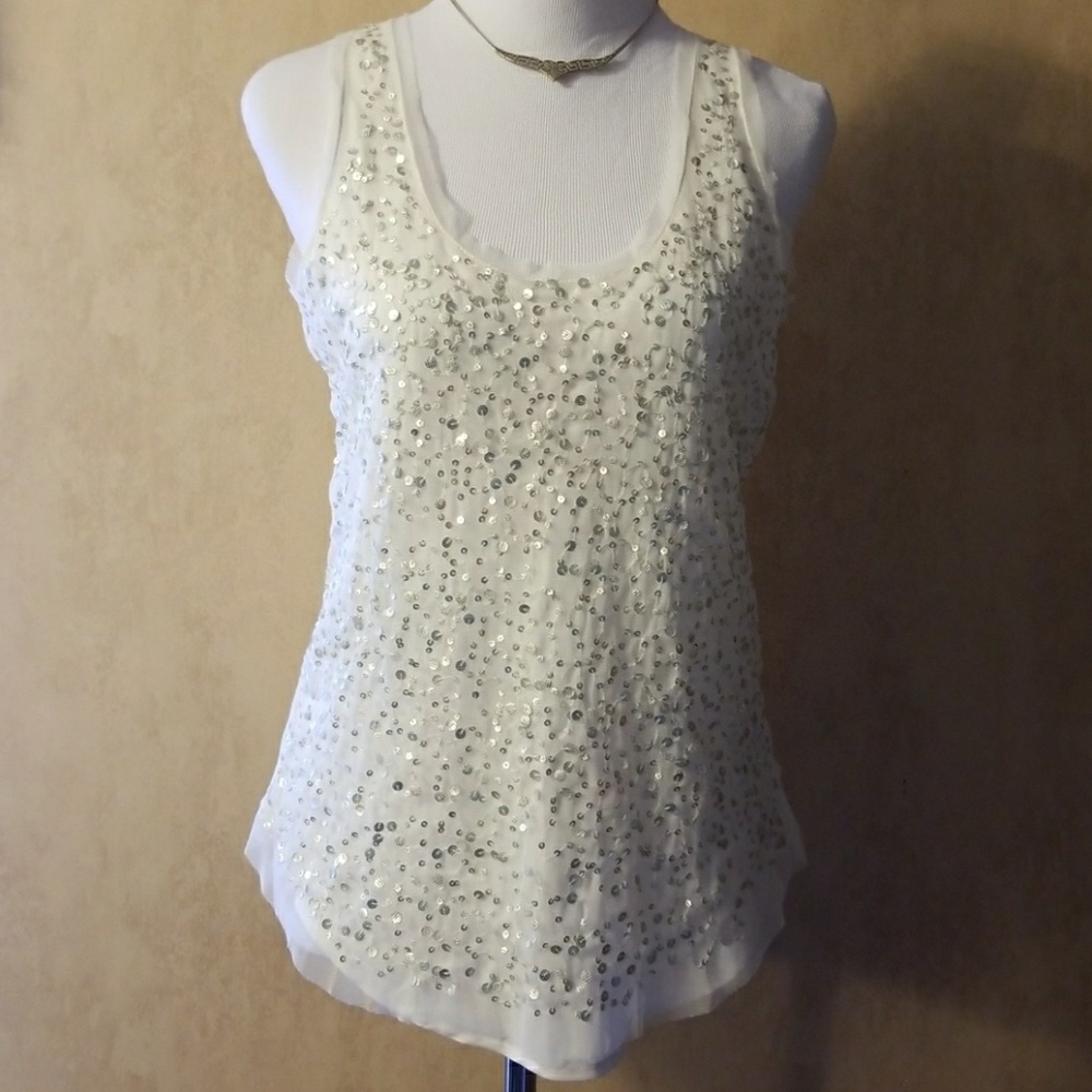 American Eagle Outfitters Top