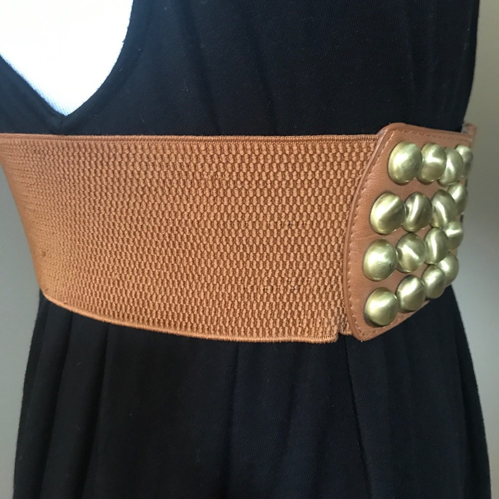 Belt - Picture 2 of 3