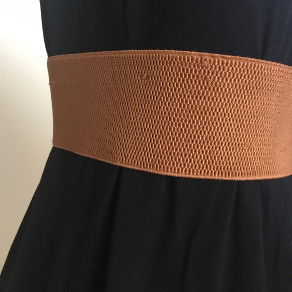 Belt - Picture 3 of 3