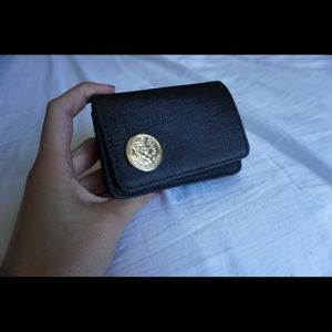 Vince Camuto Card Holder
