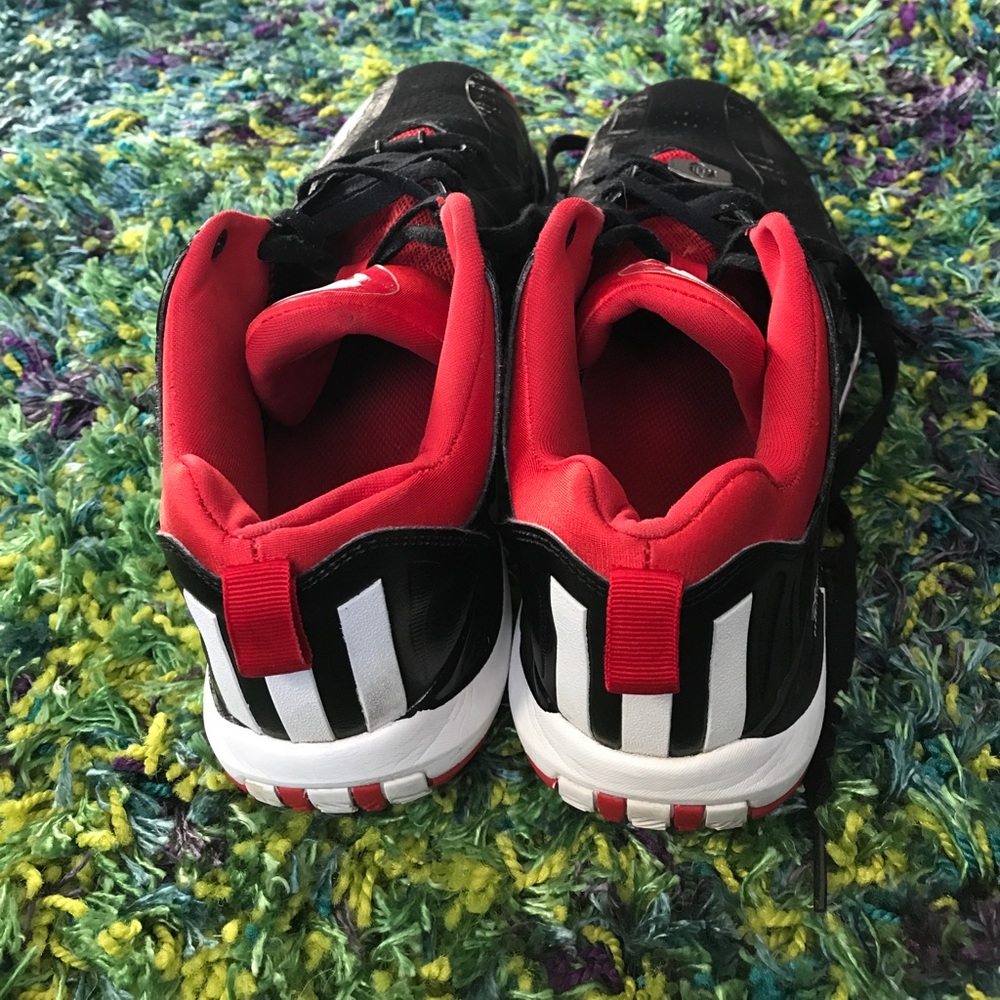 adidas yeezy derrick rose