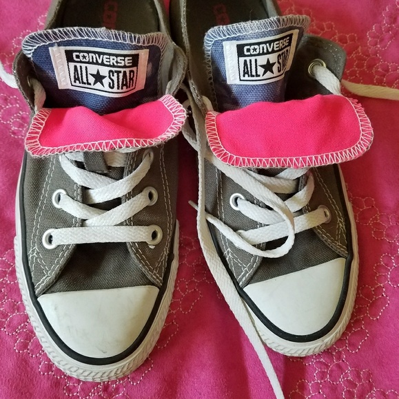 Shoes - Picture 2 of 4