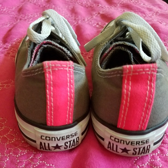 Shoes - Picture 3 of 4